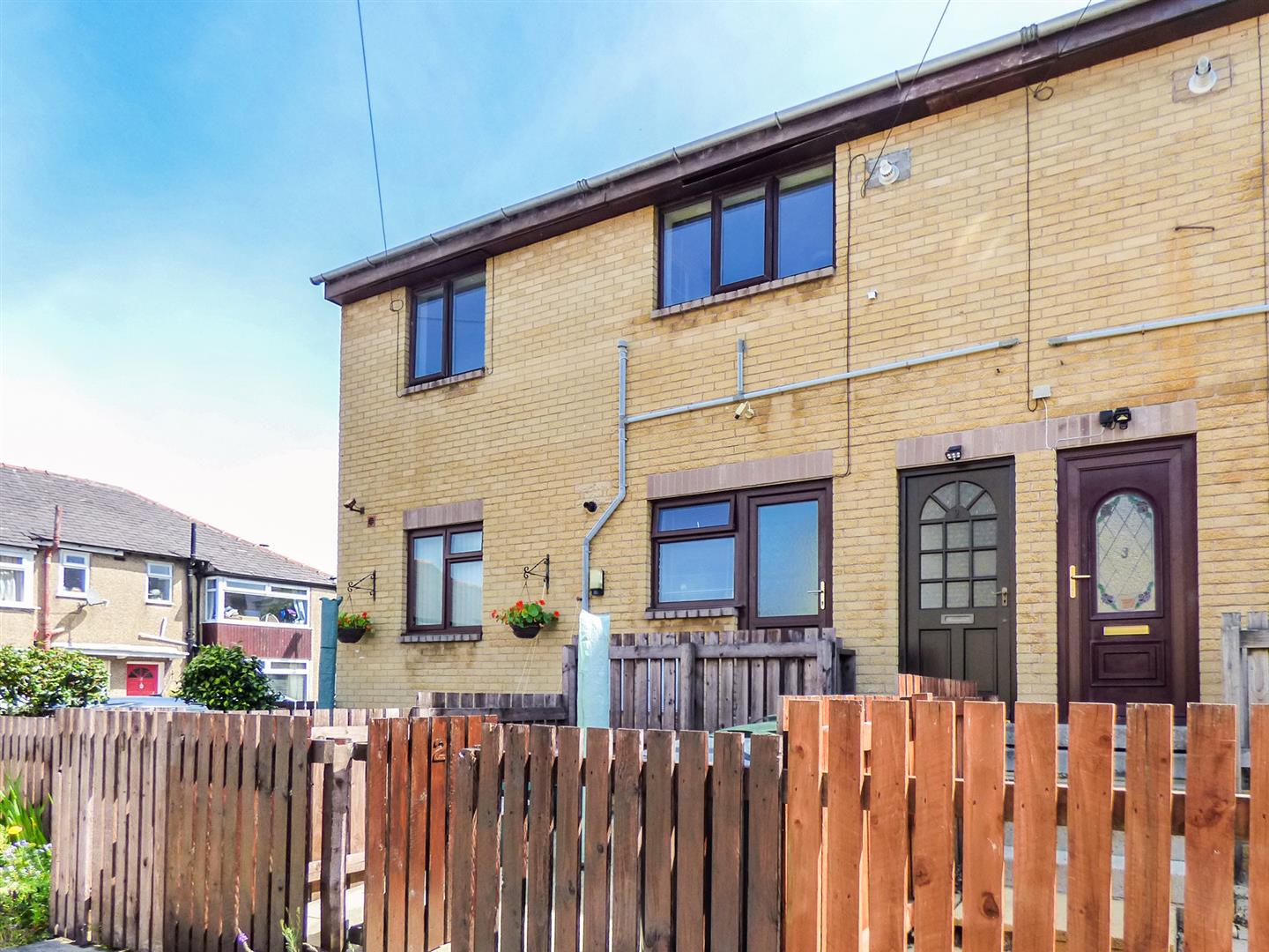 Devonshire Court, Heaton Road R&B Estate Agents